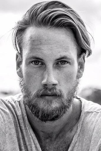 Georg Årlin