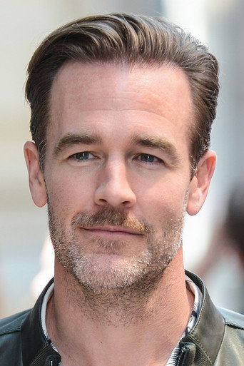 Doug Lennox