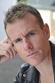 John Pattison