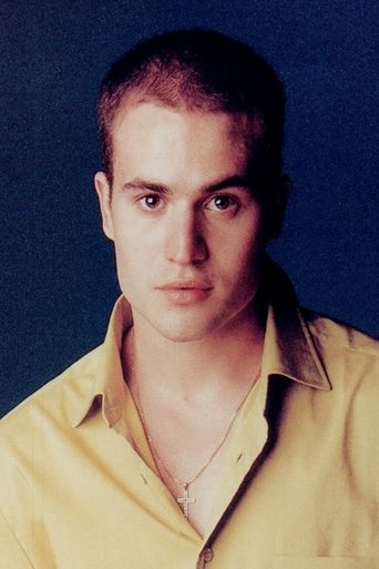 Ray Kahnert