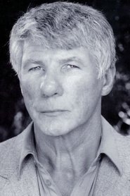 Dan Molina