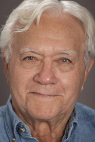 Gene Strimling