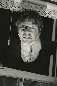 Birdie M. Hale