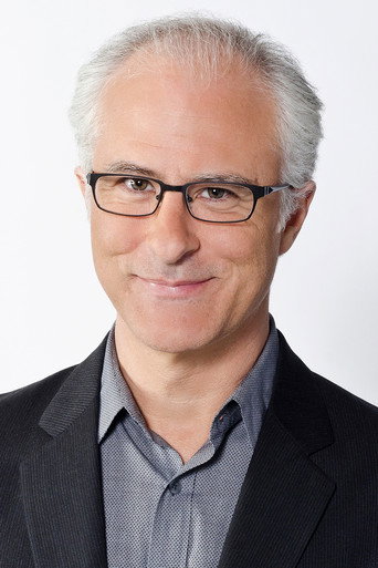 Riccardo Bruscagli