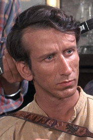 Tod Davies