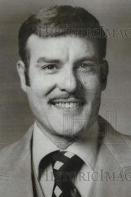 Bernard Erhard