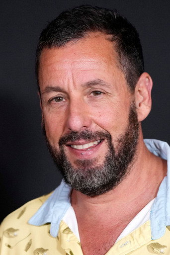 Eero Milonoff