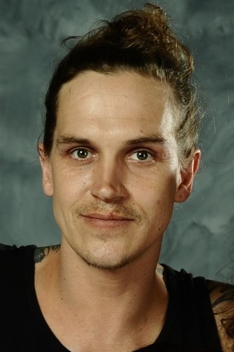 Juho Milonoff