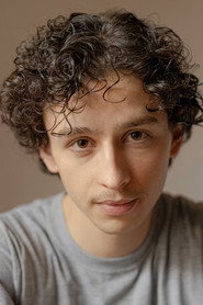 Phillip V. Caruso