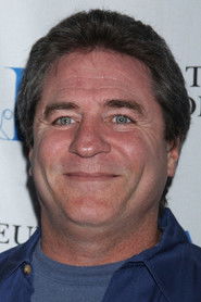 Peter Wray