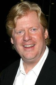 Charlie Quinn