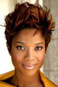 Suzie Meyers