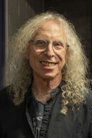 Michael Hagan