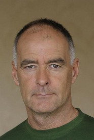 Kevin Graham