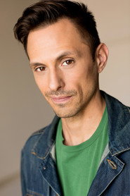Ian Williams