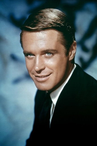 Stephen Carr