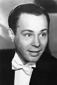 Dennis Ramsden