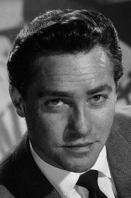 Jon Matthews