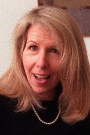 Janice Graser