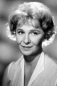 Sharon K. Tew