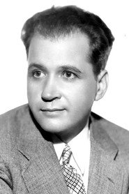 Michael Kinsley