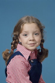 Tommy Evans