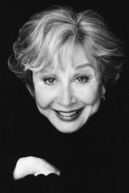 Karen Spell