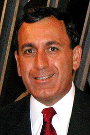 Andrew Hill