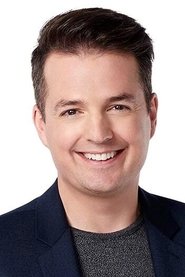 Richard Habersham