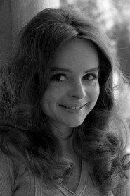 Niki Flacks