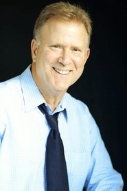 Ismael Araujo Jr.