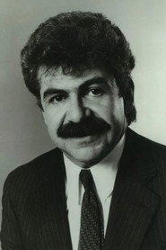 Peter Geeves