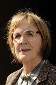 Lisa Raggio