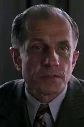 David K. Royster