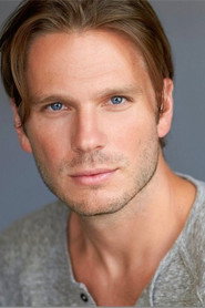 Matt Roe