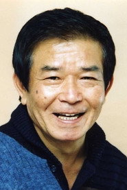 Philip Benichou