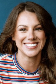 Jeanne Basone