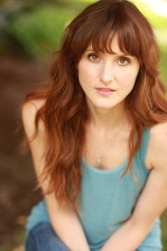 Sharon Kramer