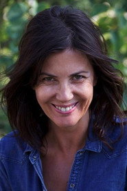 Donna Guidry