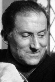 Tim Lawrence