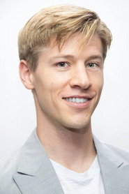 Todd Hanson