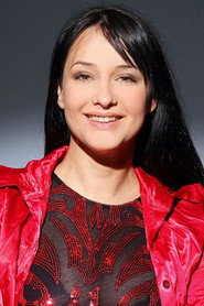 Grace Lung