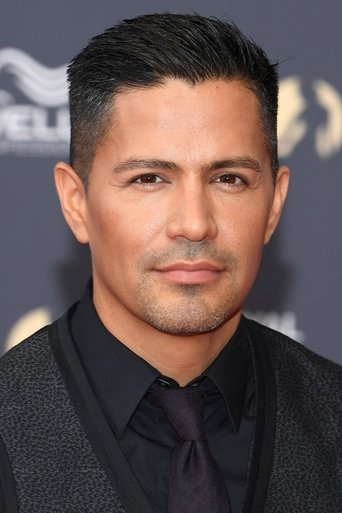 Sione Maldonado