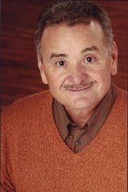 Fenton Quinn