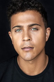 Joe Pecoraro