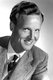 Andrew Benne