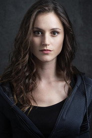 Christie Mellor