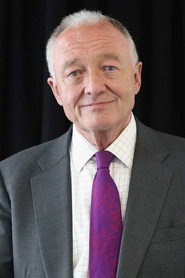 Lewis Porter