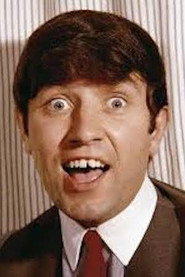 Ollie Martin