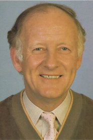 Warren Amster